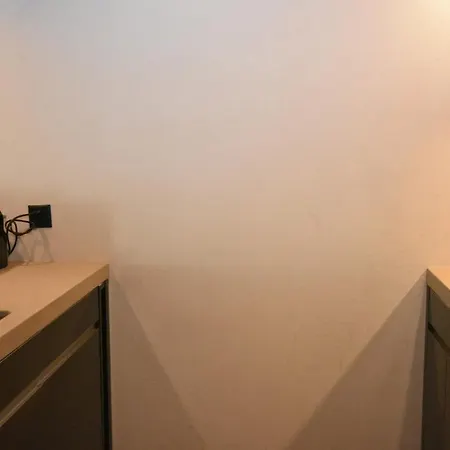 Apartman Comfortable 1br Flat At Great Location - Baron 24 Zürich