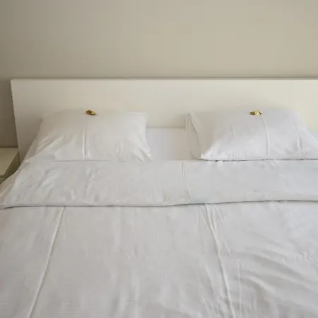 Comfortable 1br Flat At Great Location - Baron 24 * Zürich