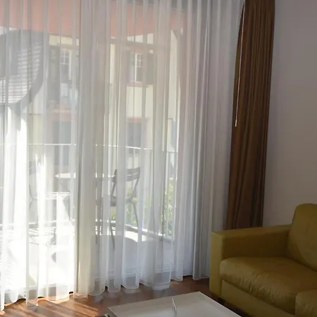 شقة Comfortable 1br Flat At Great Location - Baron 24 زيورخ